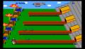 Pantallazo nº 108203 de Root Beer Tapper (Xbox Live Arcade) (640 x 480)