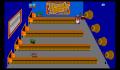 Pantallazo nº 108202 de Root Beer Tapper (Xbox Live Arcade) (640 x 480)