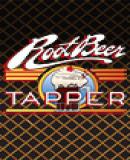 Root Beer Tapper (Xbox Live Arcade)