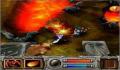Foto 2 de Roots: Gates of Chaos, The