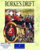 Rorke's Drift