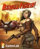 Roswell Fighter