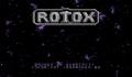 Foto 1 de Rotox