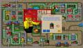 Foto 2 de Rough & Tumble Pack