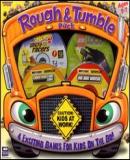 Carátula de Rough & Tumble Pack