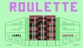 Foto 1 de Roulette