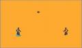 Pantallazo nº 36435 de Roundball: 2-on-2 Challenge (250 x 219)