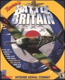 Caratula nº 57786 de Rowan's Battle of Britain (200 x 240)