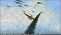 Foto 1 de Rowan's Battle of Britain