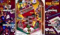 Pantallazo nº 60678 de Royal Flush Pinball (640 x 480)