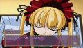 Foto 2 de Rozen Maiden duellwalzer (Japonés)