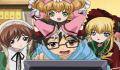 Foto 1 de Rozen Maiden duellwalzer (Japonés)