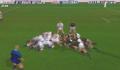 Foto 1 de Rugby 2001