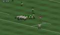 Foto 2 de Rugby World Cup 1995
