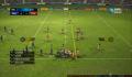 Foto 1 de Rugby World Cup 2011