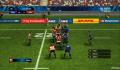 Pantallazo nº 235067 de Rugby World Cup 2011 (1280 x 720)