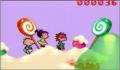 Foto 2 de Rugrats: Castle Capers