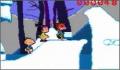 Foto 1 de Rugrats: Castle Capers