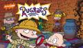 Pantallazo nº 34400 de Rugrats: Scavenger Hunt (320 x 240)