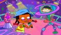 Foto 2 de Rugrats: Totally Angelica Boredom Buster