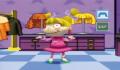 Foto 2 de Rugrats: Totally Angelica