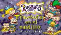 Foto 1 de Rugrats - Travesuras en el Castillo