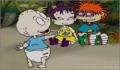 Pantallazo nº 23424 de Rugrats Go Wild (250 x 186)