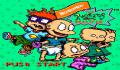 Foto 1 de Rugrats Movie, The