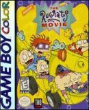 Carátula de Rugrats Movie, The