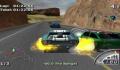 Foto 1 de Rumble Racing