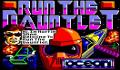 Foto 1 de Run The Gauntlet