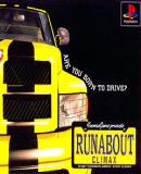 Runabout Climax