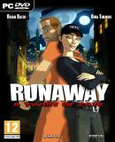 Runaway: A Twist of Fate