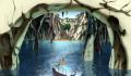 Foto 1 de Runaway 2 : The Dream of the Turtle