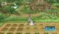 Foto 2 de Rune Factory: Frontier