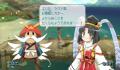 Pantallazo nº 159439 de Rune Factory: Frontier (853 x 480)