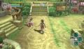 Pantallazo nº 159441 de Rune Factory: Frontier (853 x 480)