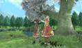 Pantallazo nº 159447 de Rune Factory: Frontier (853 x 480)