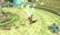 Pantallazo nº 159448 de Rune Factory: Frontier (853 x 480)