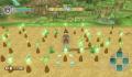 Pantallazo nº 159449 de Rune Factory: Frontier (853 x 480)