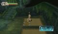 Pantallazo nº 128670 de Rune Factory: Frontier (640 x 480)