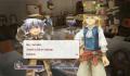 Foto 1 de Rune Factory: Oceans