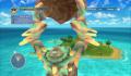 Foto 2 de Rune Factory: Oceans