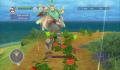 Pantallazo nº 235029 de Rune Factory: Oceans (1280 x 720)