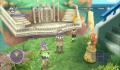 Pantallazo nº 235037 de Rune Factory: Oceans (1280 x 720)