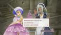 Pantallazo nº 235041 de Rune Factory: Oceans (1280 x 720)