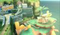 Pantallazo nº 235044 de Rune Factory: Oceans (1280 x 720)