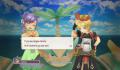 Pantallazo nº 235045 de Rune Factory: Oceans (1280 x 720)