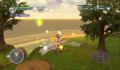 Pantallazo nº 235048 de Rune Factory: Oceans (1280 x 720)