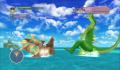 Pantallazo nº 235051 de Rune Factory: Oceans (1280 x 720)